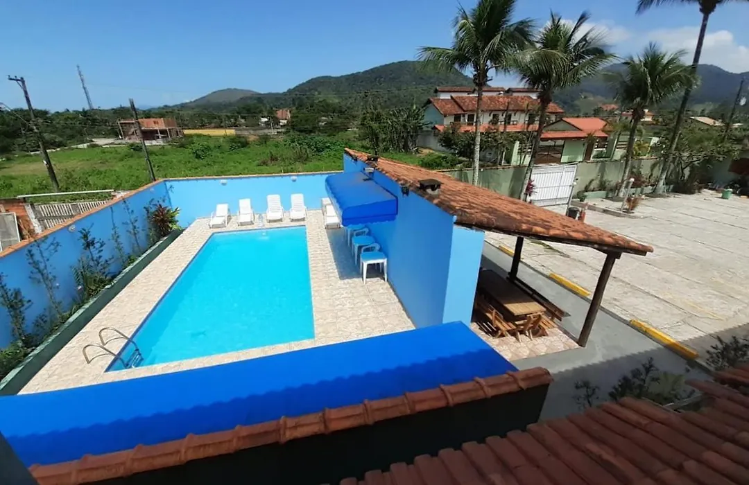 Residencial Rosi-1